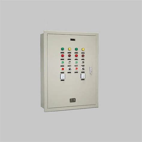 delixi distribution box|JXF Power Distribution Box (Cabinet) User Manual .